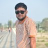 JaishiSujal's profile picture. #Civil_Engineering_Student
