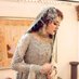 davika (@davika___d) Twitter profile photo davika (@davika___d) Twitter profile photo