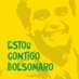 cappgil (@cappgil) Twitter profile photo cappgil (@cappgil) Twitter profile photo