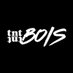 TNTbois🤘🏽 (@tnt_bois) Twitter profile photo TNTbois🤘🏽 (@tnt_bois) Twitter profile photo