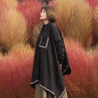 sarumo (@sarumo_219) 's Twitter Profile