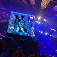 豆🩵 (@kpturquoiseblue) 's Twitter Profile Photo 豆🩵 (@kpturquoiseblue) 's Twitter Profile Photo