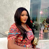 the blessed (@annabel_od) 's Twitter Profile Photo the blessed (@annabel_od) 's Twitter Profile Photo