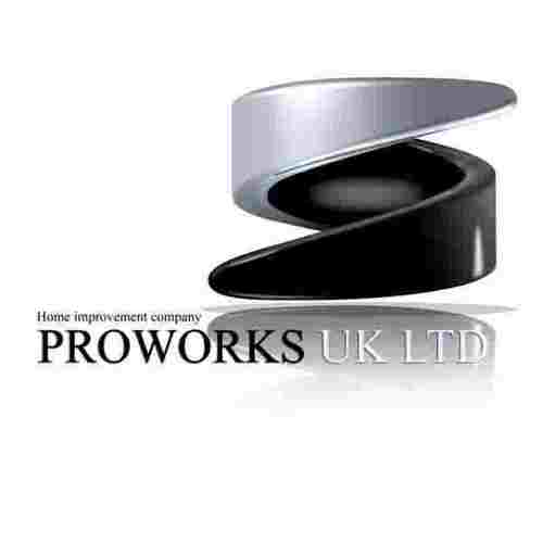 PROWORKSUKLTD's profile picture. 