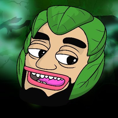 Fishman - professional dota 2 player
Tiktok - https://t.co/SSoRbI1RnN
Telegram - https://t.co/oHoYPKyGUz
X - https://t.co/NfKwmbL7t3
