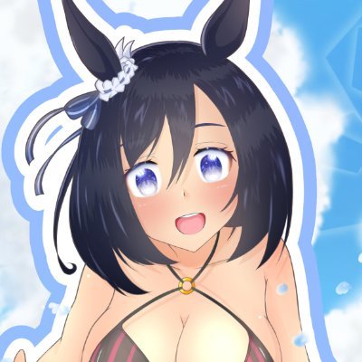 籠屋きいち＠Nullさんのプロフィール画像