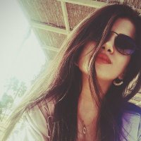 Gül Çetin (@gulce1435) Twitter profile photo