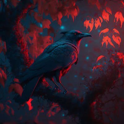 94learnbydoing's profile picture. 