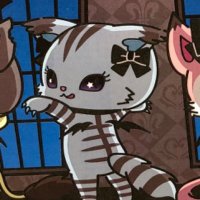 砂 (@suufsnao) 's Twitter Profile Photo