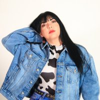 Jade Helliwell (@jadehelliwell2) 's Twitter Profile