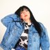 Jade Helliwell (@jadehelliwell2) Twitter profile photo Jade Helliwell (@jadehelliwell2) Twitter profile photo