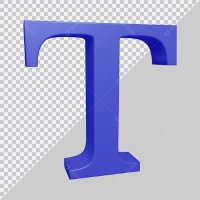 Tomazeli (@tomazeli_1984) 's Twitter Profile