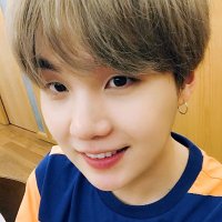 {PERMANENT CLOSED} Bomb ⚪️ 💜💙🧡👋🏻🫶🏻 (@runintheocean) 's Twitter Profile