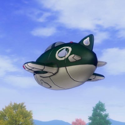 Radakurou's profile picture. 自分が読みたいを書く自称自己満妄想作家。小説家になろう、カクヨムにて「転生隠者と転移勇者ヴァラカスの黒き闘犬」執筆中。他にもポツポツ・・・。FF14、DQXプレイ中。ログイン率は低いです。 DQX最初から配信エル雄で始めました。リアルボイス公開して生きて行こうと思うマン。