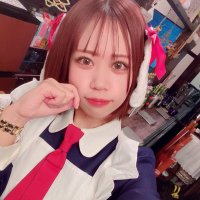 みさみさ𐒨꒱⁾ອͦ꤮̥̭ອͦ⁽꒰𐒧 (@misamisa_lib) 's Twitter Profile Photo みさみさ𐒨꒱⁾ອͦ꤮̥̭ອͦ⁽꒰𐒧 (@misamisa_lib) 's Twitter Profile Photo
