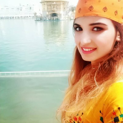 DeloraJen68359's profile picture. Tweets are my cardio