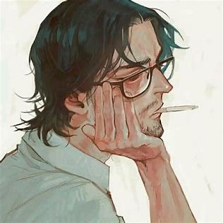 Conquer13028201's profile picture. 联系👇