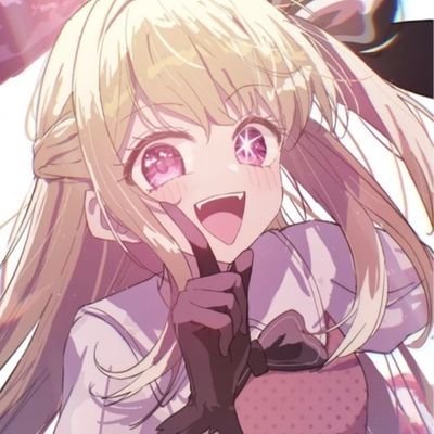 82xfLKHkNS64449's profile picture. 