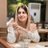 Farah Iqrar
