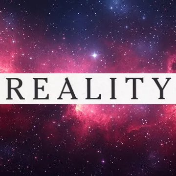 TPring17's profile picture. Common-sensible. Will not support postmodernism or "reality-creation." Force and control are not love. Retweets aren't endorsements, just interesting things.