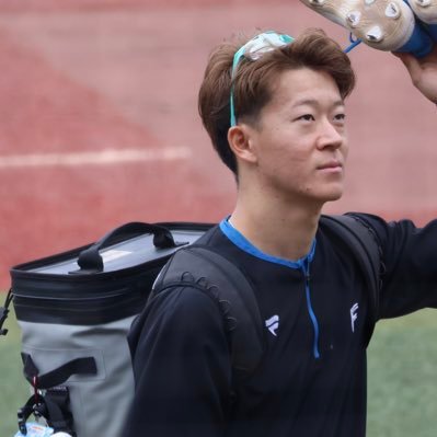 ［球幅約18cm］特大ブーファン・ハエマンソイデス　発根済　現地球　超選抜済 Yahoo!オークション -「ブーファン」の落札相場・落札価格
