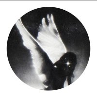 lu!za (@nqzz_cx) 's Twitter Profile