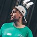 DRX (@drxtennis) Twitter profile photo DRX (@drxtennis) Twitter profile photo