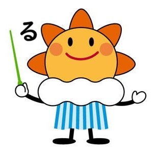 流摘さんのプロフィール画像