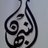 NBHAN_kw's profile image