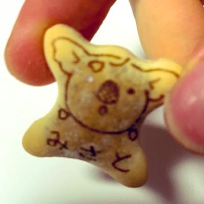 美慧さんのプロフィール画像