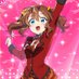 ã«ãšã«ðžâ¡ (@8181kaeru) Twitter profile photo ã«ãšã«ðžâ¡ (@8181kaeru) Twitter profile photo