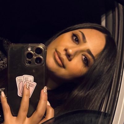 allaboutlham's profile picture. اونی که در حال تمرین صبوری برای رسیدن به خواسته‌هاشه