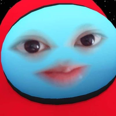 EvAyeeeeeee's profile picture. vivamus, moriendum est !!