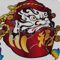🥦大阪手押し🧊ＪＰ (@te0shihub) Twitter profile photo