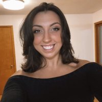 Gabby Anderson (@_gabbyanderson) 's Twitter Profile