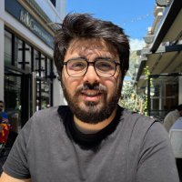 Burak (@kriptoburak) Twitter profile photo