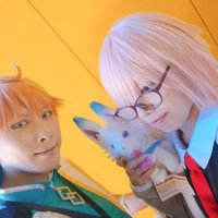 ใใใฎ๐๏ผใใ๏ผ (@yukidora142857) 's Twitter Profile
