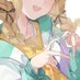 ~koto~ (@koto115115) Twitter profile photo ~koto~ (@koto115115) Twitter profile photo