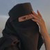 بنت ضبا منسقه (@bmnsqh46859) Twitter profile photo بنت ضبا منسقه (@bmnsqh46859) Twitter profile photo