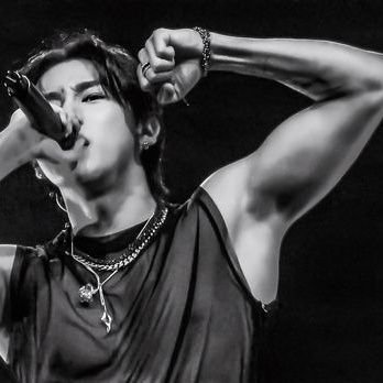 caimkyun's profile picture. 