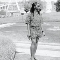 PAC (@shetalksbx) 's Twitter Profile Photo PAC (@shetalksbx) 's Twitter Profile Photo