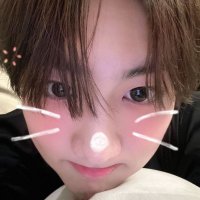 Koomi (@sofftiwon) 's Twitter Profile