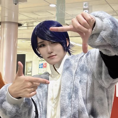 185cmの動く三脚/📸初心者で絶賛練習中🙏 コスも初心者🔰アニメ、ゲーム大好きオタク/無言フォローすみません🙏/ #ざこふぉと/#ざこコス