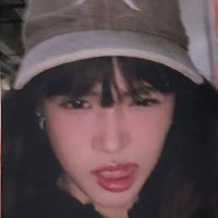 Aliii (@aliwithtripleii) 's Twitter Profile
