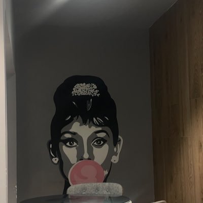 fausthustraa's profile picture. an independent & enthusiastic researcher | Alman dil ve edebiyatı | felsefe & psk | beğendiklerimi paylaşıyorum.