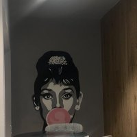 💤 (@fausthustraa) 's Twitter Profile Photo