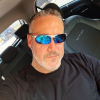 Santiago M (@larocanrolsm) 's Twitter Profile Photo Santiago M (@larocanrolsm) 's Twitter Profile Photo