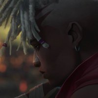 Mugen (@myam0t0) 's Twitter Profile