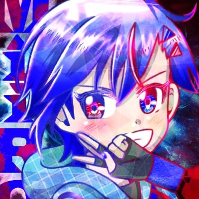 △ミイロ▼さんのプロフィール画像