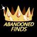 Wall Street Viking (@abandonedfinds) Twitter profile photo Wall Street Viking (@abandonedfinds) Twitter profile photo